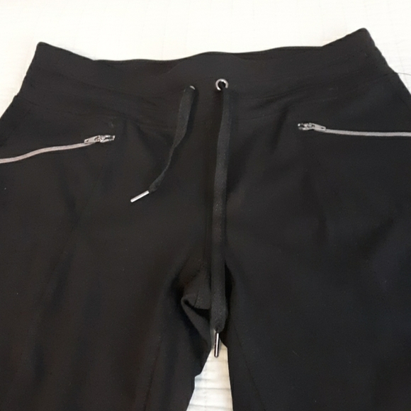 Reflex high performance pants - Picture 2 of 7